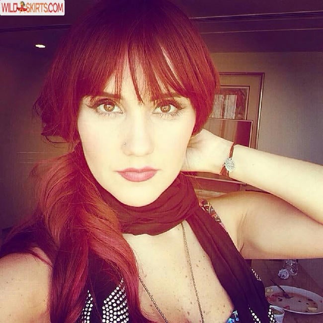 Dulce Maria / dulcemar19 / dulcemaria nude OnlyFans, Instagram leaked photo #119