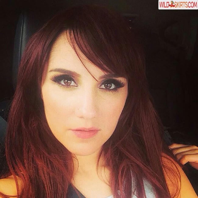 Dulce Maria / dulcemar19 / dulcemaria nude OnlyFans, Instagram leaked photo #130