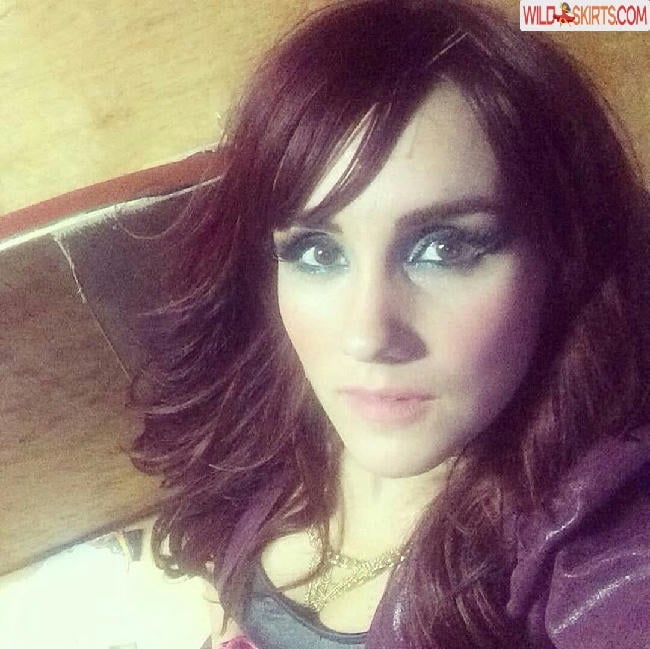 Dulce Maria / dulcemar19 / dulcemaria nude OnlyFans, Instagram leaked photo #132