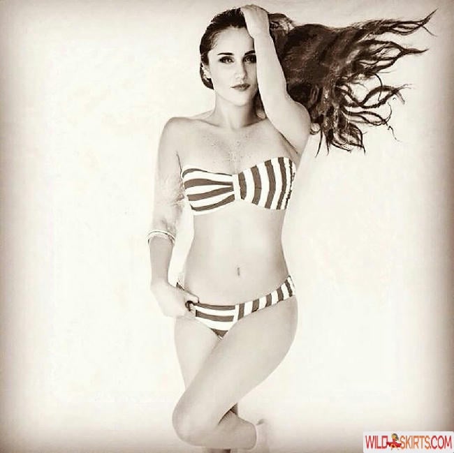 Dulce Maria / dulcemar19 / dulcemaria nude OnlyFans, Instagram leaked photo #134