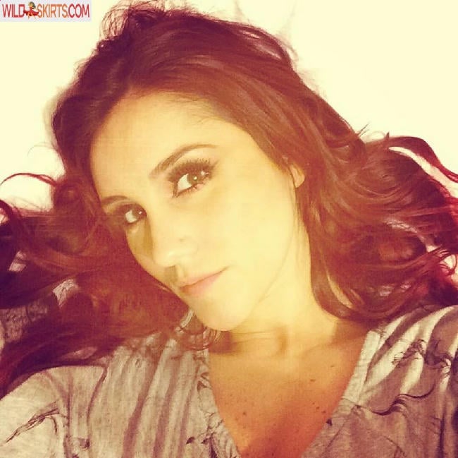 Dulce Maria / dulcemar19 / dulcemaria nude OnlyFans, Instagram leaked photo #136