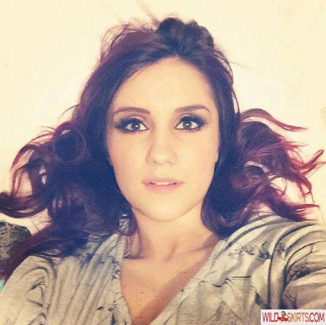 Dulce Maria / dulcemar19 / dulcemaria nude OnlyFans, Instagram leaked photo #11