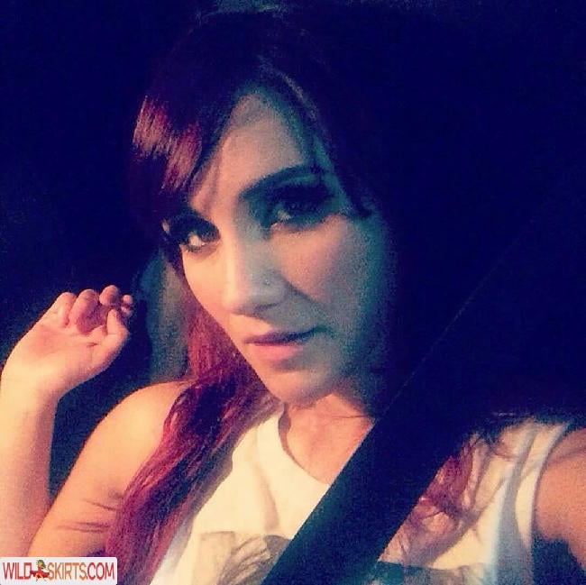 Dulce Maria / dulcemar19 / dulcemaria nude OnlyFans, Instagram leaked photo #145