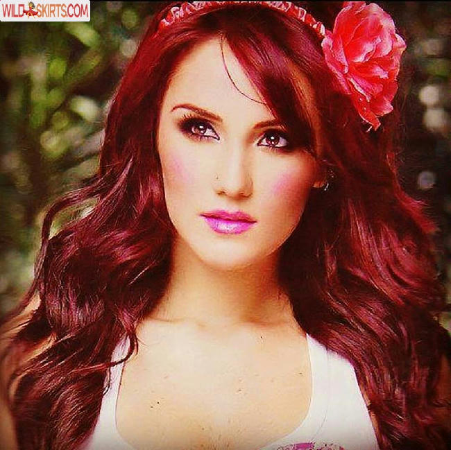 Dulce Maria / dulcemar19 / dulcemaria nude OnlyFans, Instagram leaked photo #151