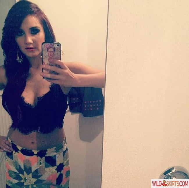 Dulce Maria / dulcemar19 / dulcemaria nude OnlyFans, Instagram leaked photo #153