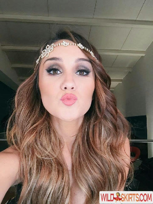 Dulce Maria / dulcemar19 / dulcemaria nude OnlyFans, Instagram leaked photo #198