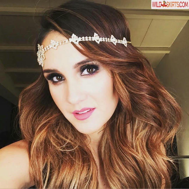 Dulce Maria / dulcemar19 / dulcemaria nude OnlyFans, Instagram leaked photo #199