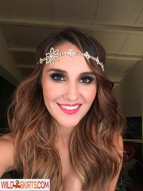 Dulce Maria / dulcemar19 / dulcemaria nude OnlyFans, Instagram leaked photo #212