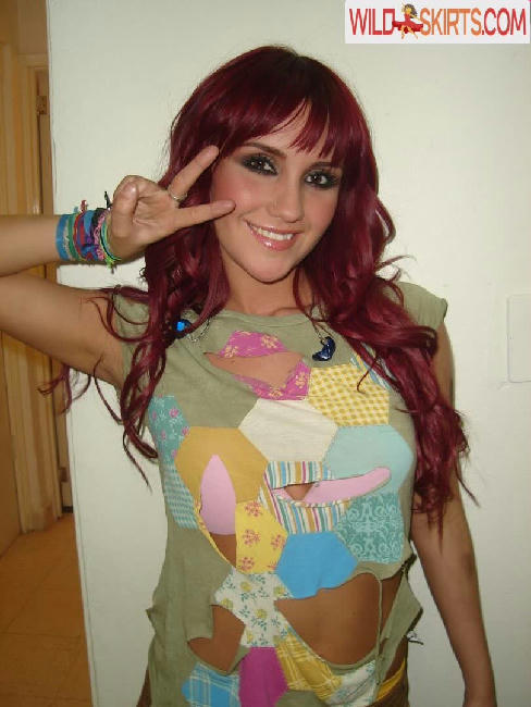 Dulce Maria / dulcemar19 / dulcemaria nude OnlyFans, Instagram leaked photo #215