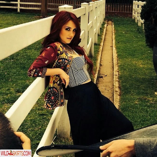 Dulce Maria / dulcemar19 / dulcemaria nude OnlyFans, Instagram leaked photo #223