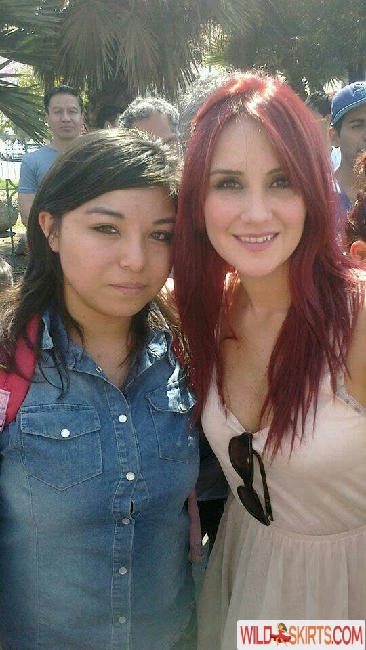 Dulce Maria / dulcemar19 / dulcemaria nude OnlyFans, Instagram leaked photo #249