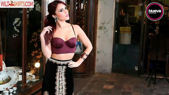 Dulce Maria / dulcemar19 / dulcemaria nude OnlyFans, Instagram leaked photo #252