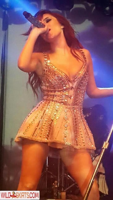 Dulce Maria / dulcemar19 / dulcemaria nude OnlyFans, Instagram leaked photo #291