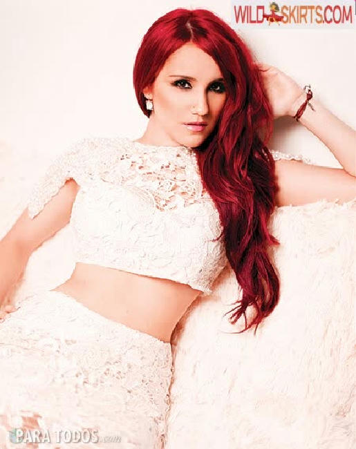 Dulce Maria / dulcemar19 / dulcemaria nude OnlyFans, Instagram leaked photo #296