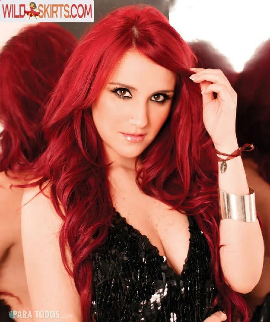 Dulce Maria / dulcemar19 / dulcemaria nude OnlyFans, Instagram leaked photo #304