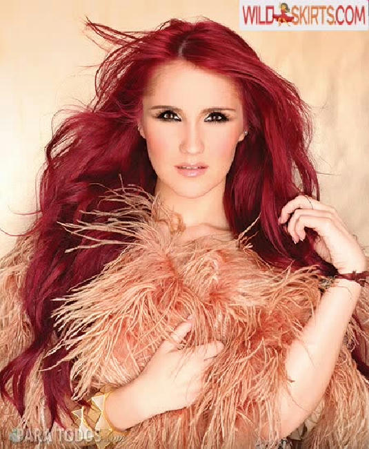 Dulce Maria / dulcemar19 / dulcemaria nude OnlyFans, Instagram leaked photo #312