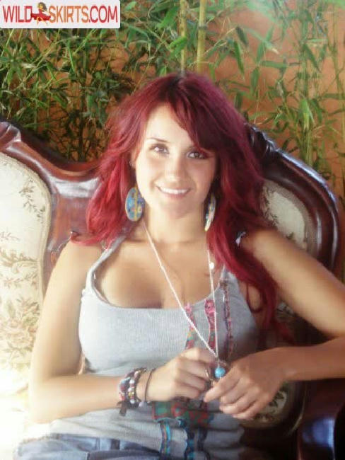 Dulce Maria / dulcemar19 / dulcemaria nude OnlyFans, Instagram leaked photo #347