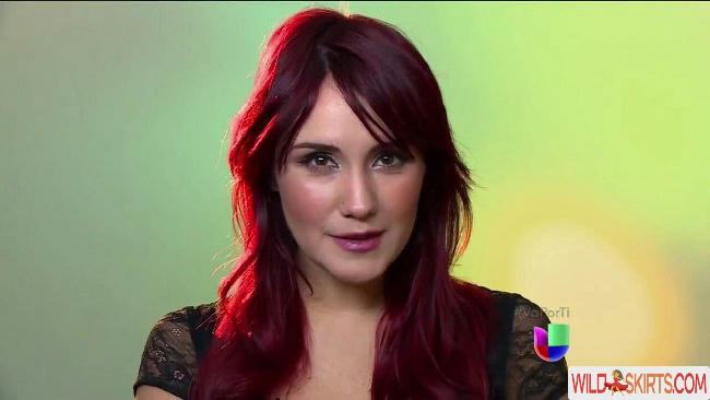 Dulce Maria / dulcemar19 / dulcemaria nude OnlyFans, Instagram leaked photo #350