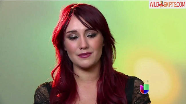 Dulce Maria / dulcemar19 / dulcemaria nude OnlyFans, Instagram leaked photo #353