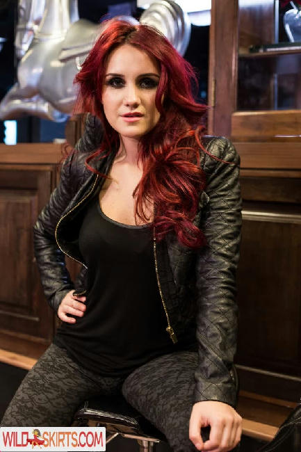 Dulce Maria / dulcemar19 / dulcemaria nude OnlyFans, Instagram leaked photo #360