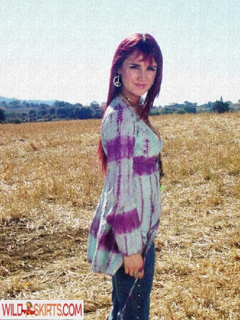 Dulce Maria / dulcemar19 / dulcemaria nude OnlyFans, Instagram leaked photo #386