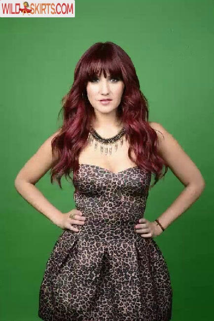 Dulce Maria / dulcemar19 / dulcemaria nude OnlyFans, Instagram leaked photo #433