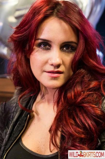 Dulce Maria / dulcemar19 / dulcemaria nude OnlyFans, Instagram leaked photo #446