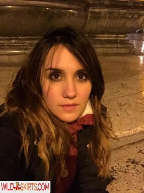 Dulce Maria / dulcemar19 / dulcemaria nude OnlyFans, Instagram leaked photo #454