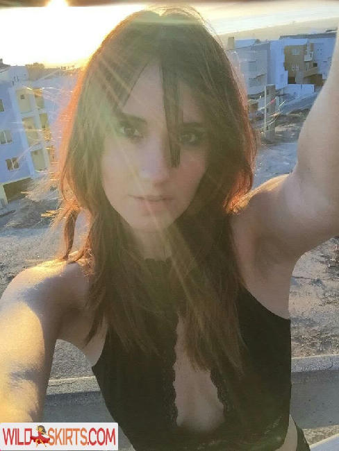 Dulce Maria / dulcemar19 / dulcemaria nude OnlyFans, Instagram leaked photo #468