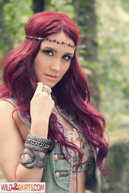 Dulce Maria / dulcemar19 / dulcemaria nude OnlyFans, Instagram leaked photo #517