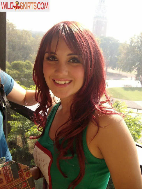 Dulce Maria / dulcemar19 / dulcemaria nude OnlyFans, Instagram leaked photo #535