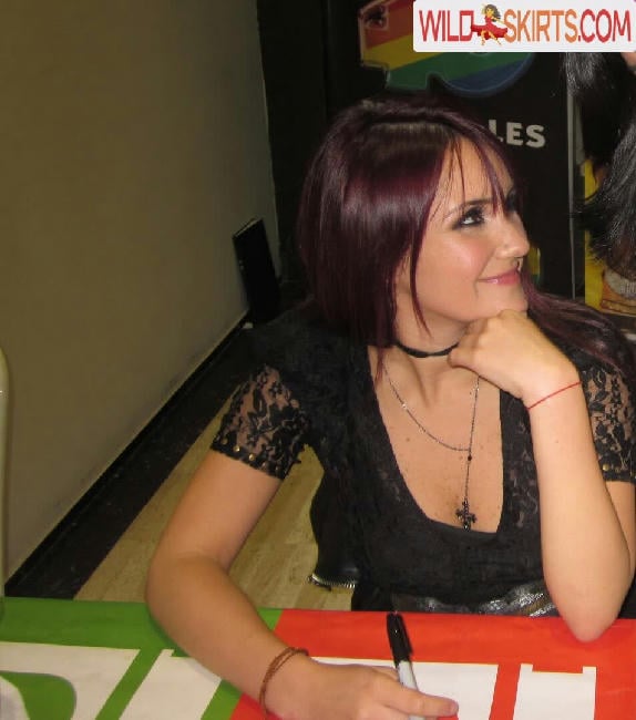 Dulce Maria / dulcemar19 / dulcemaria nude OnlyFans, Instagram leaked photo #546