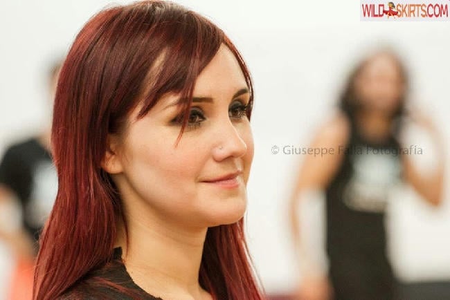 Dulce Maria / dulcemar19 / dulcemaria nude OnlyFans, Instagram leaked photo #550