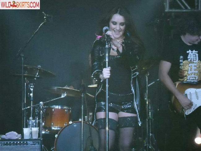 Dulce Maria / dulcemar19 / dulcemaria nude OnlyFans, Instagram leaked photo #586