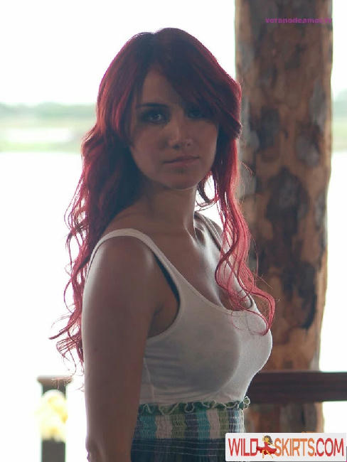 Dulce Maria / dulcemar19 / dulcemaria nude OnlyFans, Instagram leaked photo #607