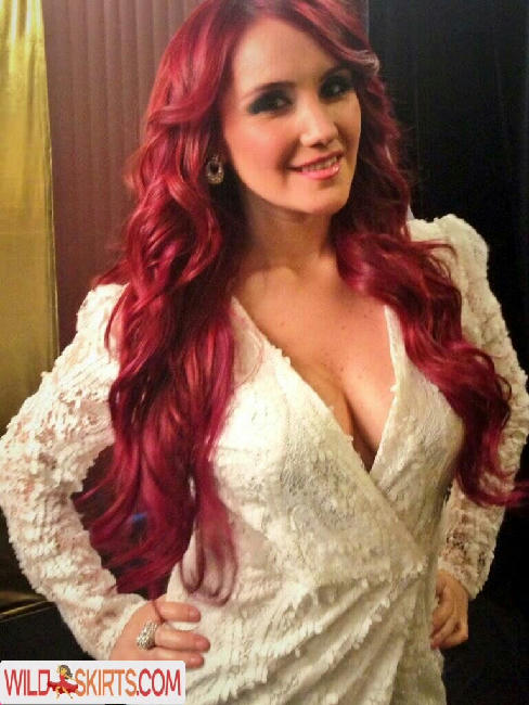 Dulce Maria / dulcemar19 / dulcemaria nude OnlyFans, Instagram leaked photo #622