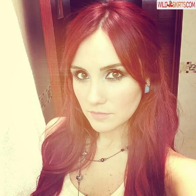 Dulce Maria / dulcemar19 / dulcemaria nude OnlyFans, Instagram leaked photo #637