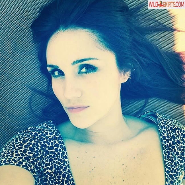 Dulce Maria / dulcemar19 / dulcemaria nude OnlyFans, Instagram leaked photo #638