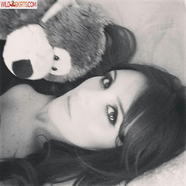 Dulce Maria / dulcemar19 / dulcemaria nude OnlyFans, Instagram leaked photo #644