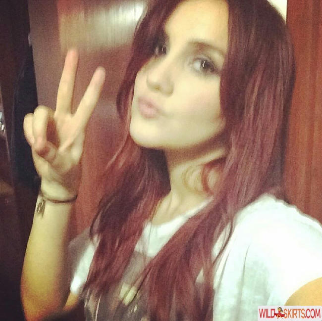 Dulce Maria / dulcemar19 / dulcemaria nude OnlyFans, Instagram leaked photo #646