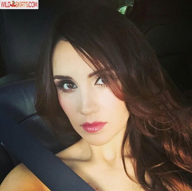 Dulce Maria / dulcemar19 / dulcemaria nude OnlyFans, Instagram leaked photo #647