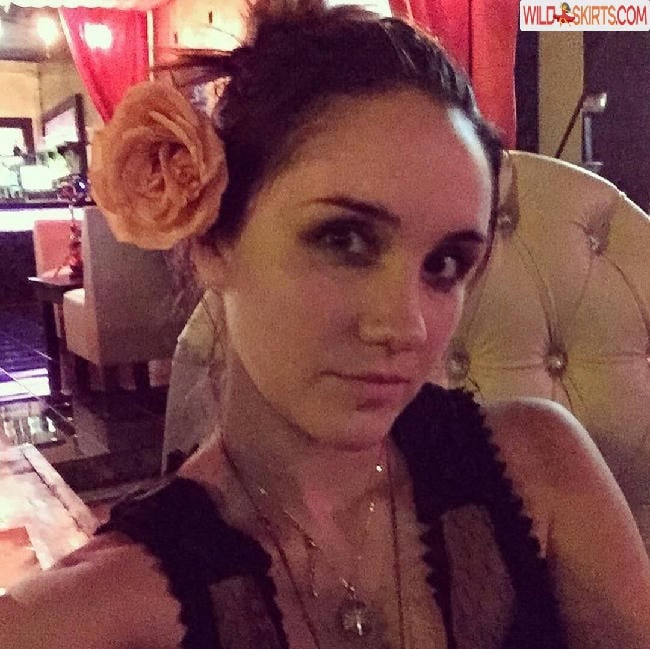 Dulce Maria / dulcemar19 / dulcemaria nude OnlyFans, Instagram leaked photo #650