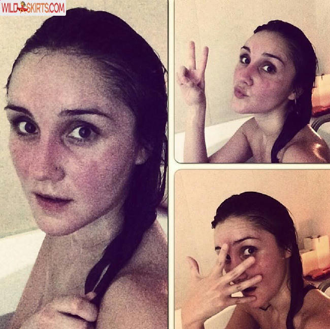 Dulce Maria / dulcemar19 / dulcemaria nude OnlyFans, Instagram leaked photo #631