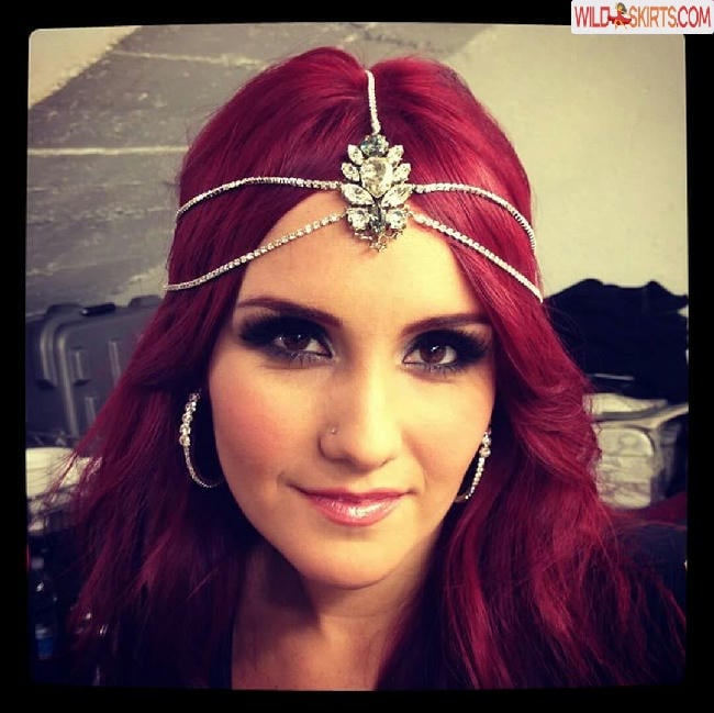 Dulce Maria / dulcemar19 / dulcemaria nude OnlyFans, Instagram leaked photo #670