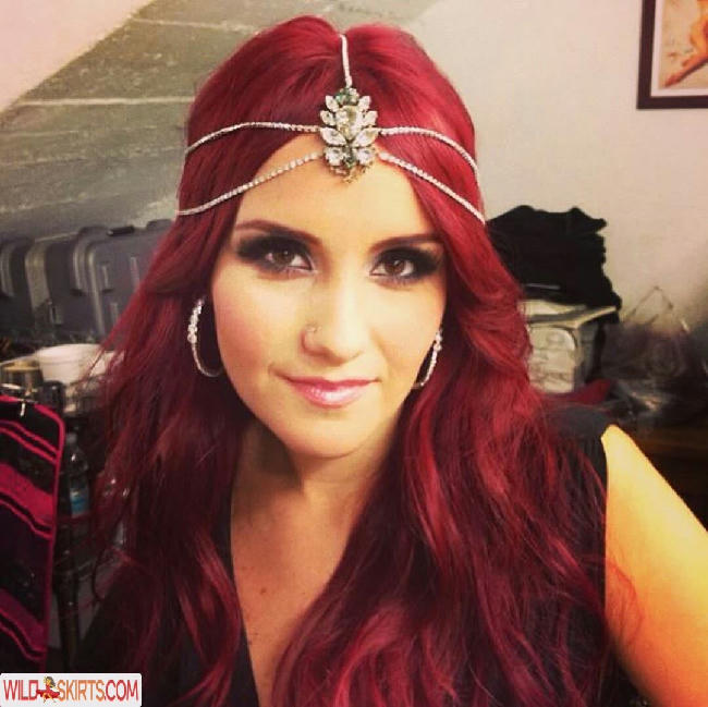 Dulce Maria / dulcemar19 / dulcemaria nude OnlyFans, Instagram leaked photo #677