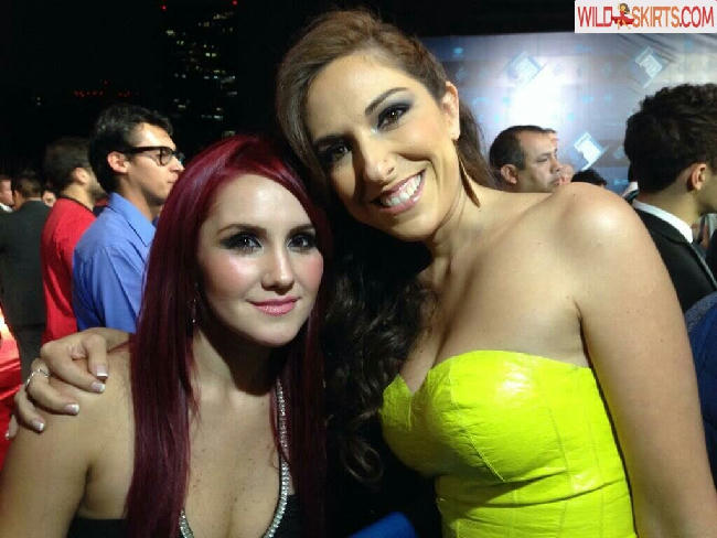 Dulce Maria / dulcemar19 / dulcemaria nude OnlyFans, Instagram leaked photo #685