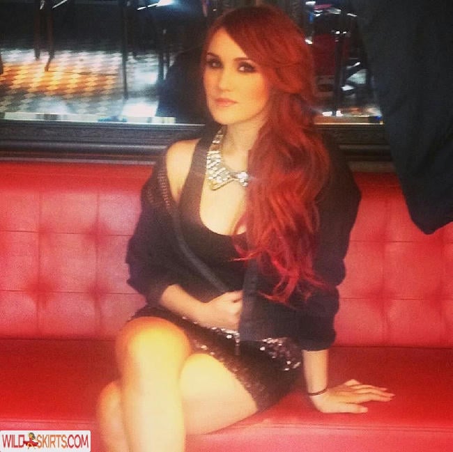 Dulce Maria / dulcemar19 / dulcemaria nude OnlyFans, Instagram leaked photo #688