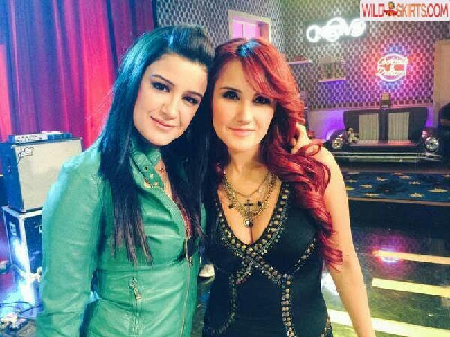 Dulce Maria / dulcemar19 / dulcemaria nude OnlyFans, Instagram leaked photo #701