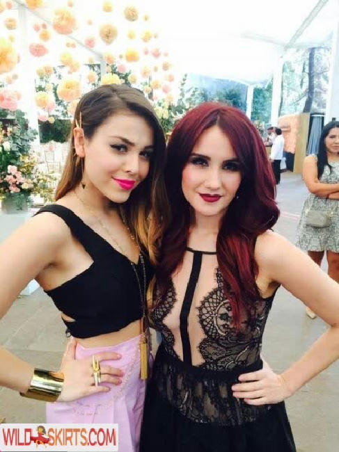 Dulce Maria / dulcemar19 / dulcemaria nude OnlyFans, Instagram leaked photo #717