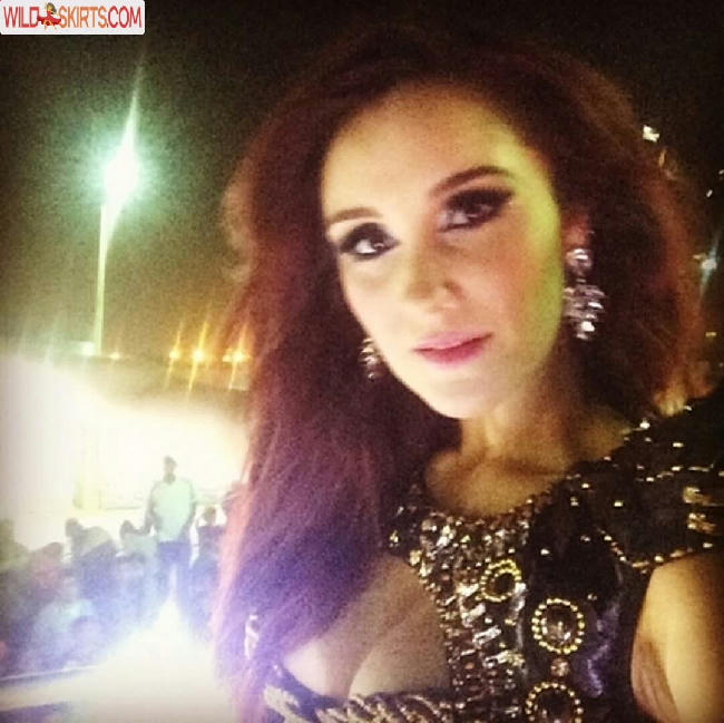 Dulce Maria / dulcemar19 / dulcemaria nude OnlyFans, Instagram leaked photo #721